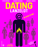 dating lanzelot